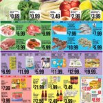 Hmart VIETNAMESE Offers This Week May 27 to June 2 2026 – Don’t Miss Out!