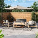 Rona – Spring-Summer 2026 Catalogue: Special This Week from 26 February 2026
