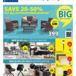 Exciting JYSK weekly flyer Specials This Week – 21 May 2026 Deals Await!