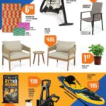 Canac Weekly Flyer: Special This Week from 28 May 2026 – Unbeatable Deals!
