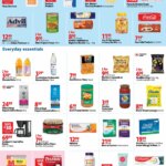 London Drugs Weekly Specials – 29 May 2026 Incredible Deals Await!