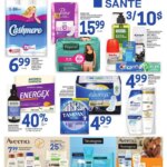 Uniprix – Uniprix Sante Specials This Week: 28 May 2026 Deals Await!