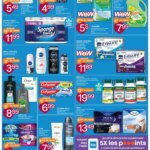 Brunet Weekly Flyer: Spcial This Week from 28 May 2026 - Exciting Deals! 3 Brunet Weekly Flyer: Spcial This Week from 28 May 2026 – Exciting Deals!
