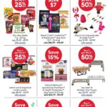 Petsmart – Summer Flyer: Special This Week from 11 May 2026!