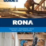 Rona flyer Buying Guide 2026: Specials This Week from 26 February 2026!