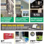 Kent – KentPro Monthly – NS Specials This Week: 01 May 2026 Deals Await!