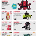 Home Hardware flyer - NL: Special This Week from 28 May 2026! 3 Home Hardware flyer – NL: Special This Week from 28 May 2026!
