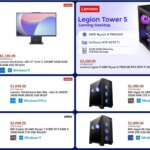 Canada Computers weekly flyer: Spcial This Week Starting 29 May 2026!