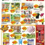 Btrust Supermarket Weekly Specials – Montreal, 29 May 2026 Deals!