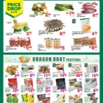 T&T Supermarket weekly flyer – AB Specials This Week from 29 May 2026!