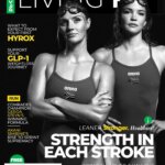 Grab Great Deals at Dis-Chem Living Fit: Special This Week – 28 May 2026!
