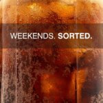 Crazy Plastics Weekend Specials: Unmissable Deals on 29 May 2026!