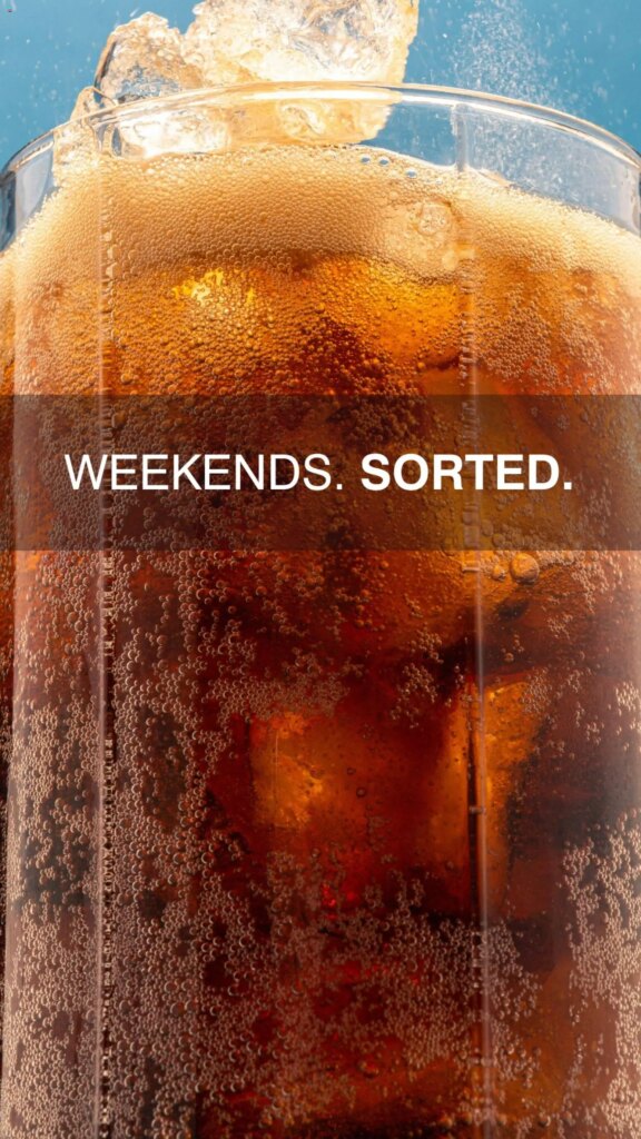 Crazy Plastics Weekend Specials: Unmissable Deals on 29 May 2026!