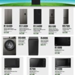 House and Home – Innovating a brighter life with Hisense Special This Week, 27 May 2026