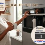 Hirsch’s Deal of the day: 29 May 2026 Special This Week!