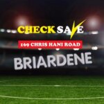 Check Save Briardene Specials: Hot Deals from 25 May 2026!