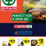 Exciting Spar Offers Starting 29 May 2026 – Grab Your Offer This Week!