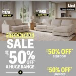 Amart Furniture Catalogue This Week: Unmissable Savings May 29 2026