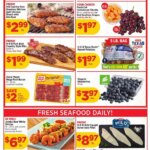 H-E-B Weekly Offers March 1 to March 7 2023 – Unbeatable Savings This Week!