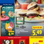 Lidl Weekly Ad This Week: Best Deals June 3 to June 9 2026