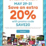 Petsmart Weekend Flyer: Savings on Weekly Specials from 29 May 2026!