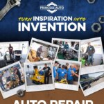Princess Auto catalog – Auto Repair Specials This Week: 21 April 2026 Deals!