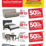 Tepperman’s Weekly Flyer: Special This Week from 29 May 2026!