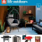 Home Hardware flyer - Life outdoors: Spcial This Week from 26 March 2026! 3 Home Hardware flyer – Life outdoors: Spcial This Week from 26 March 2026!