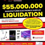 Visions weekly flyer / circulaire: Specials This Week from 29 May 2026!