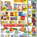 Shaw’s Weekly Ad This Week: Hot Savings May 29 to June 4 2026!