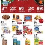 Cub Foods Weekly Savings This Week: May 31 to June 6 2026 Specials 3 Cub Foods Weekly Savings This Week: May 31 to June 6 2026 Specials