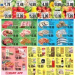 Hmart ENGLISH/KOREAN Flyer: Unmissable Offers May 29 to June 4 2026