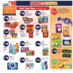 Family Dollar Weekly Ad This Week: Hot Offers May 31 to June 6 2026