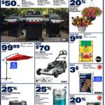 Rona weekly flyer: Special This Week from 28 May 2026!