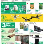 Kent weekly flyer - NL Specials This Week from 28 May 2026: Unbeatable Deals! 3 Kent weekly flyer – NL Specials This Week from 28 May 2026: Unbeatable Deals!