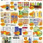 Btrust Supermarket weekly flyer – Mississauga: Specials This Week 29 May 2026