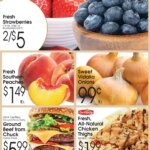 Amazing Family Fare Ad This Week May 31 to June 6 2026 – Don’t Miss Out!