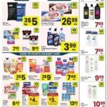 Acme Ad This Week: Hot Deals May 29 to June 11 2026!