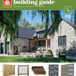 Home Hardware Flyer: Special This Week from 9 April 2026 – Unmissable Deals!