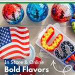 Dollar Tree Ad This Week: Amazing Offers June 1 to July 1 2026
