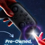 GameStop Weekly Ad This Week: Hot Deals June 1 to July 1 2026