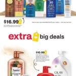 CVS Pharmacy Weekly Ad This Week: Incredible Deals May 31 to June 6 2026