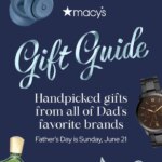 Macy’s Weekly Ad This Week: Hot Deals June 1 to June 21 2026!