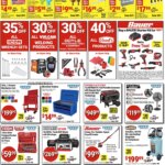 Harbor Freight Ad This Week: Amazing Deals June 1 to June 7 2026