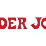 Trader Joe’s Weekly Deals May 19 to May 26 2026 – Ad This Week