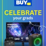 Best Buy Ad This Week: Exciting Offers June 1 to July 1 2026!