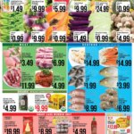 Hmart CHINESE Deals This Week: May 29 to June 4 2026 Flyer