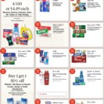 Walgreens Weekly Ad This Week: Amazing Deals May 31 to June 6 2026