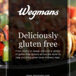 Wegmans Weekly Ad This Week: Unmissable Deals June 1 to July 1 2026