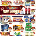 Take n Pay Specials: Unmissable Savings This Week from 01 June 2026!